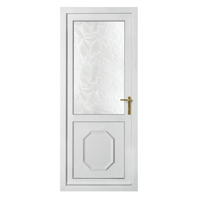 Image for choice number 6