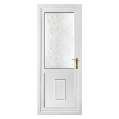 Image for choice number 7