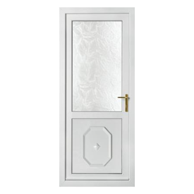 Image for choice number 9