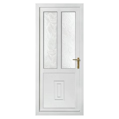 Image for choice number 12