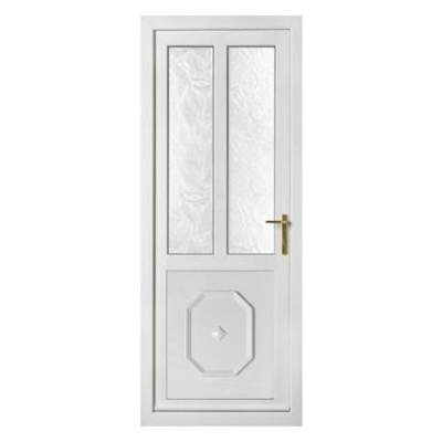 Image for choice number 13