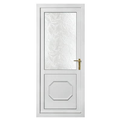 Image for choice number 15