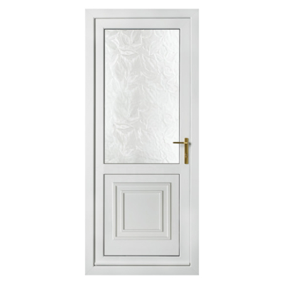 Image for choice number 16