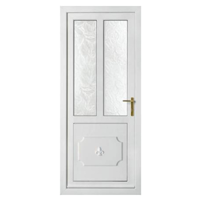 Image for choice number 19