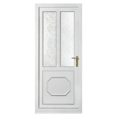 Image for choice number 20