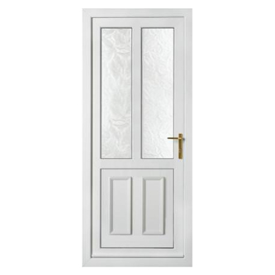 Image for choice number 22