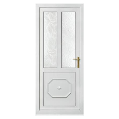 Image for choice number 23