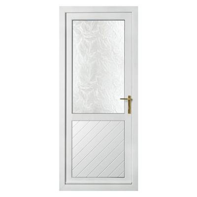 Image for choice number 24