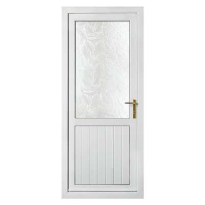 Image for choice number 25