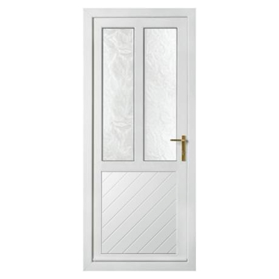 Image for choice number 26