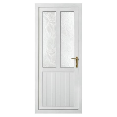 Image for choice number 27