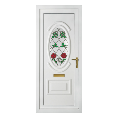 Image for choice number 56