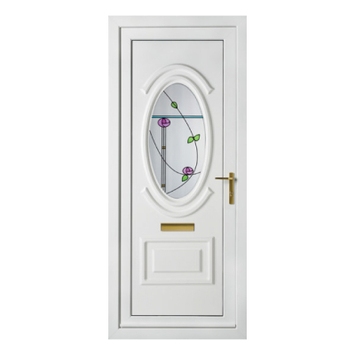 Image for choice number 58