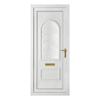 Image for choice number 59