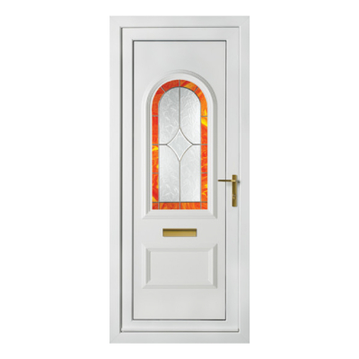 Image for choice number 60