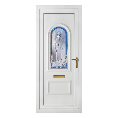 Image for choice number 61