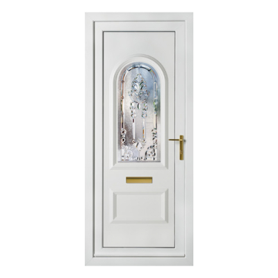 Image for choice number 62