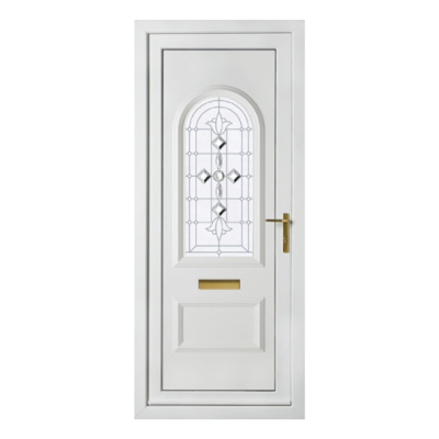 Image for choice number 64