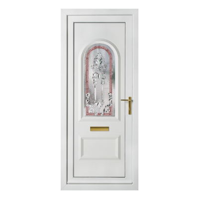 Image for choice number 65