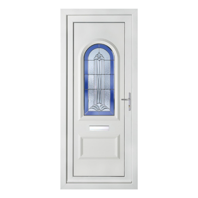 Image for choice number 67