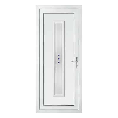 Image for choice number 71