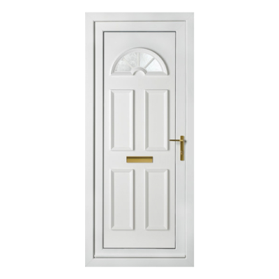 Image for choice number 73