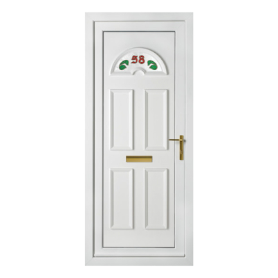 Image for choice number 74