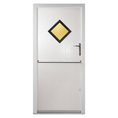 Image for choice number 1