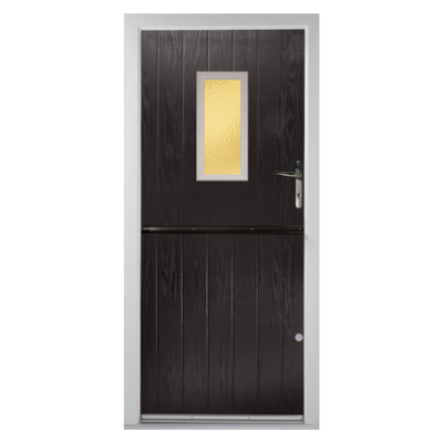 Image for choice number 4