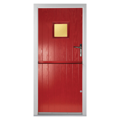 Image for choice number 5