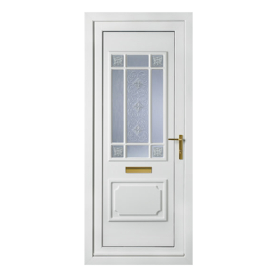 Image for choice number 76