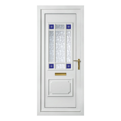 Image for choice number 77