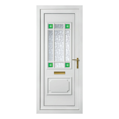 Image for choice number 78