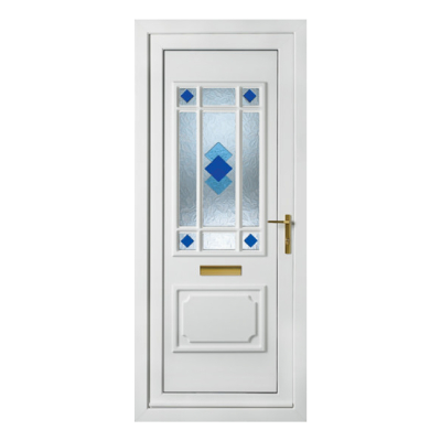 Image for choice number 80