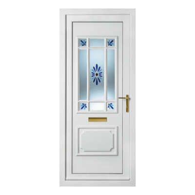 Image for choice number 81