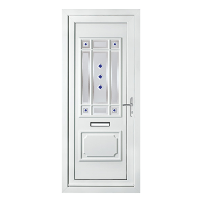 Image for choice number 84