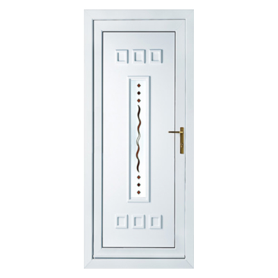 Image for choice number 86