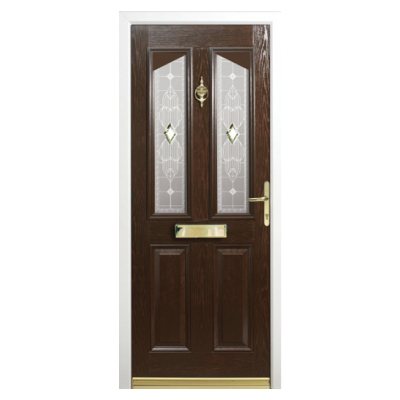 Image for choice number 79