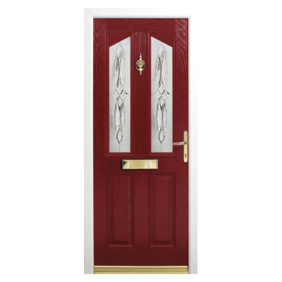 Image for choice number 80