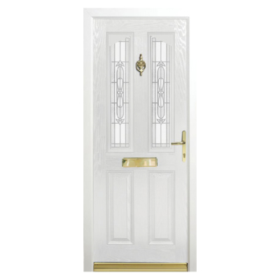 Image for choice number 81