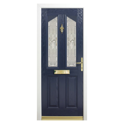 Image for choice number 82