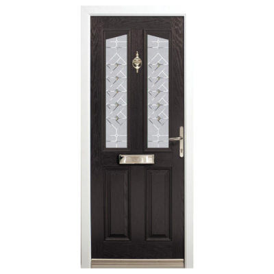 Image for choice number 87