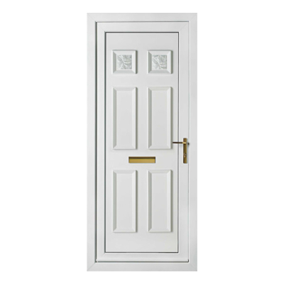 Image for choice number 88