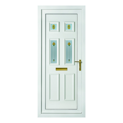 Image for choice number 90