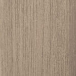 Image for choice number 18