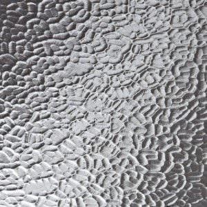 Image for choice number 3