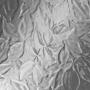 Image for choice number 4