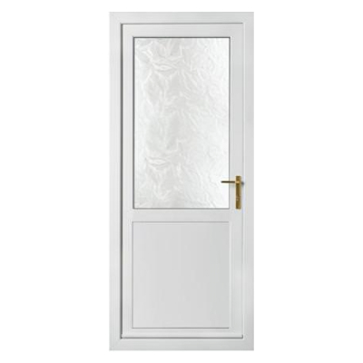 Image for choice number 6