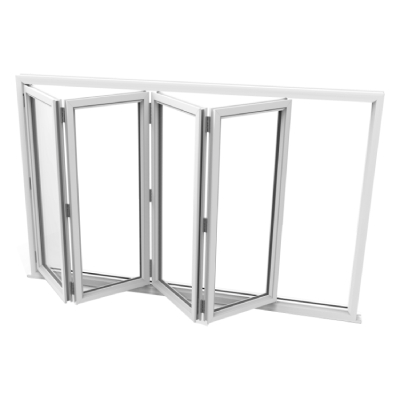 Image for choice number 1