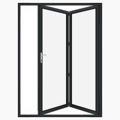 Image for choice number 2